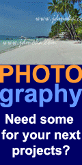 Web Graphics Sample
